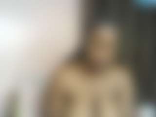 curvy-princess2's Live Sex Cam Show