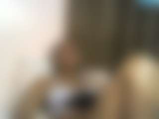 curvy-princess2's Live Sex Cam Show