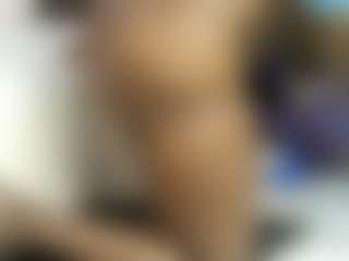 curvy-princess2's Live Sex Cam Show