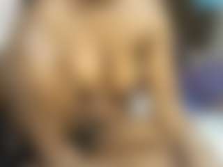 curvy-princess2's Live Sex Cam Show