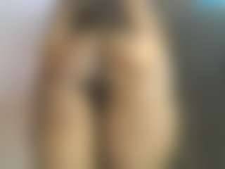 curvy-princess2's Live Sex Cam Show