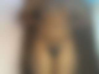 curvy-princess2's Live Sex Cam Show