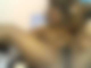 curvy-princess2's Live Sex Cam Show