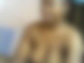 curvy-princess2's Live Sex Cam Show