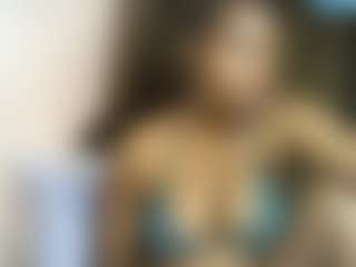 Live cam show with curvy-princess2 - Ass Bouncing on CamwithHer