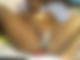 curvy-princess2's Live Sex Cam Show