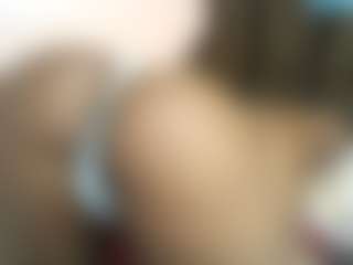 curvy-princess2's Live Sex Cam Show