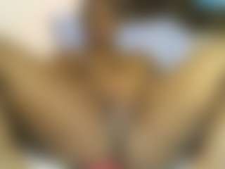 curvy-princess2's Live Sex Cam Show
