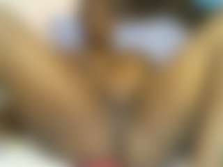 curvy-princess2's Live Sex Cam Show