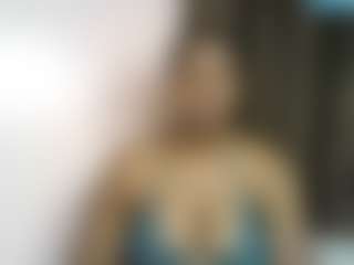curvy-princess2's Live Sex Cam Show