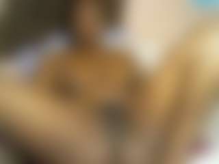 curvy-princess2's Live Sex Cam Show