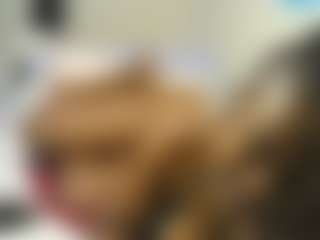 curvy-princess2's Live Sex Cam Show