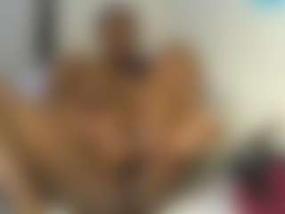 curvy-princess2's Live Sex Cam Show