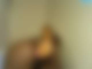 curvy-princess2's Live Sex Cam Show