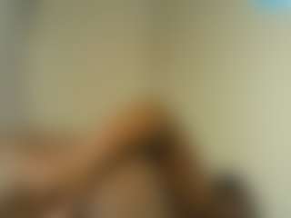 Live cam show with curvy-princess2 - Amateur on Mixed Magazine Live