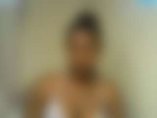 curvy-princess2's Live Sex Cam Show