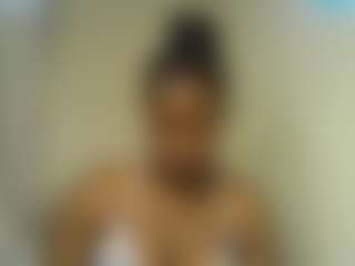 curvy-princess2's Live Sex Cam Show