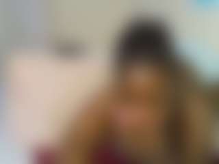 curvy-princess2's Live Sex Cam Show