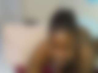 curvy-princess2's Live Sex Cam Show