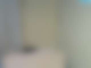 curvy-princess2's Live Sex Cam Show