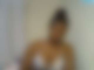 curvy-princess2's Live Sex Cam Show