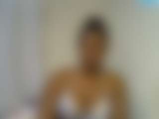 curvy-princess2's Live Sex Cam Show