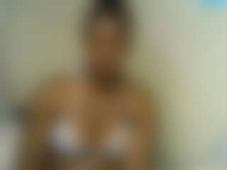 Live cam show with curvy-princess2 - BBW on Camsoda