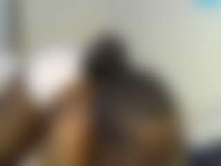 curvy-princess2's Live Sex Cam Show