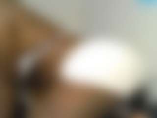 curvy-princess2's Live Sex Cam Show