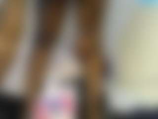 curvy-princess2's Live Sex Cam Show