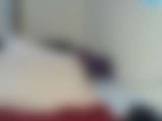 curvy-princess2's Live Sex Cam Show
