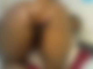 curvy-princess2's Live Sex Cam Show