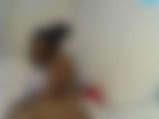curvy-princess2's Live Sex Cam Show