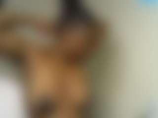 curvy-princess2's Live Sex Cam Show