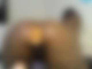 Live cam show with curvy-princess2 - Striptease on https://playwithruby.com