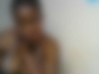 curvy-princess2's Live Sex Cam Show