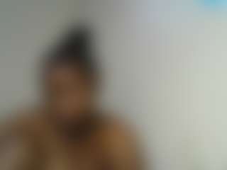 curvy-princess2's Live Sex Cam Show