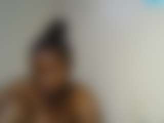 curvy-princess2's Live Sex Cam Show