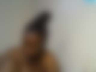 curvy-princess2's Live Sex Cam Show