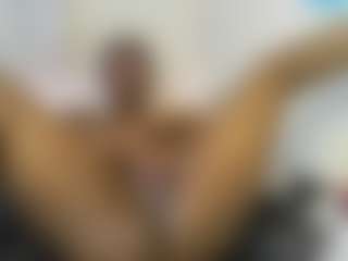 curvy-princess2's Live Sex Cam Show