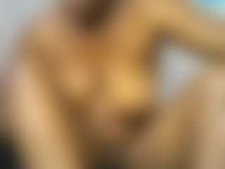 curvy-princess2's Live Sex Cam Show