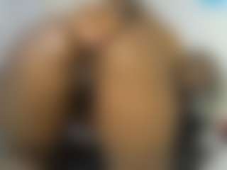 curvy-princess2's Live Sex Cam Show