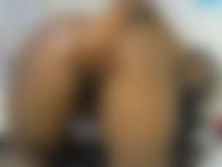 curvy-princess2's Live Sex Cam Show