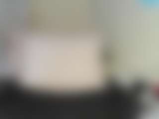 curvy-princess2's Live Sex Cam Show