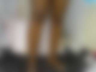 curvy-princess2's Live Sex Cam Show