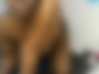 curvy-princess2's Live Sex Cam Show