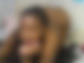 curvy-princess2's Live Sex Cam Show