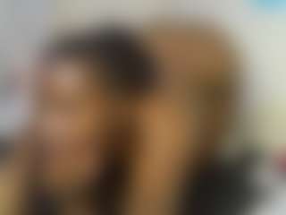 curvy-princess2's Live Sex Cam Show