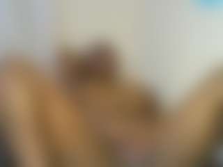 Live cam show with curvy-princess2 - Striptease on StripNow