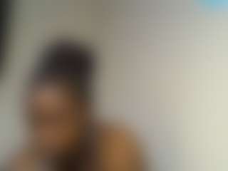 Live cam show with curvy-princess2 - Pov on Soda Cam